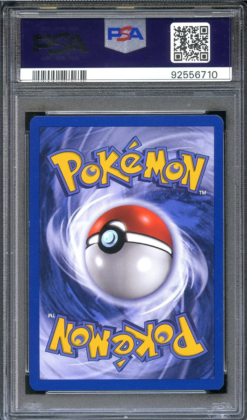 PSA 9 Energie Plante