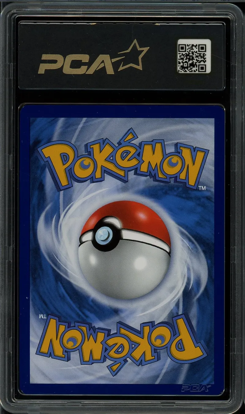 PCA 9.5 Latios