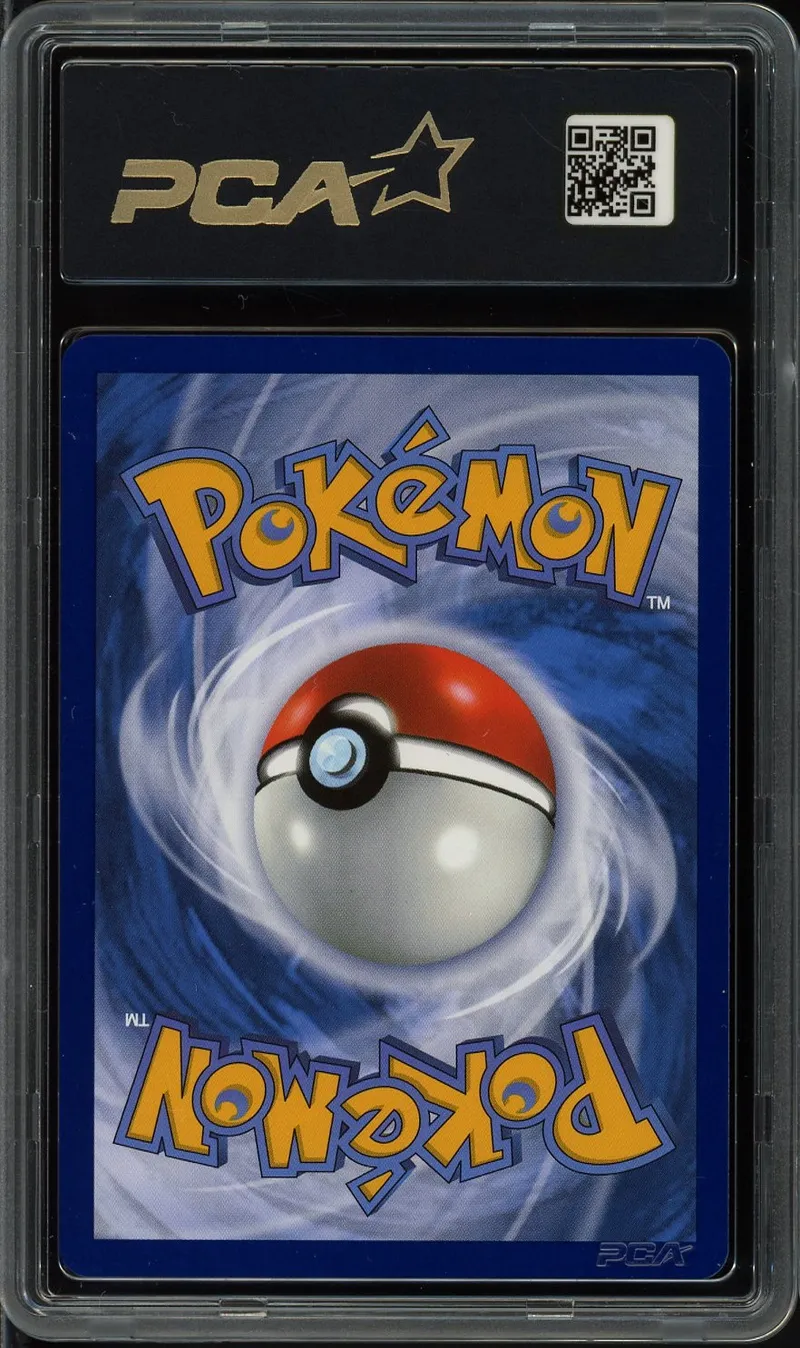 PCA 9 Méga-Latias Ex