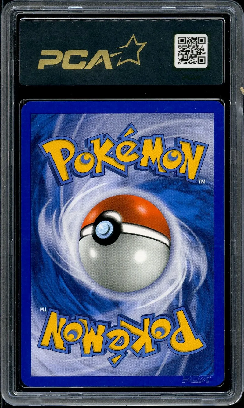 PCA 8 Marshtomp Reverse