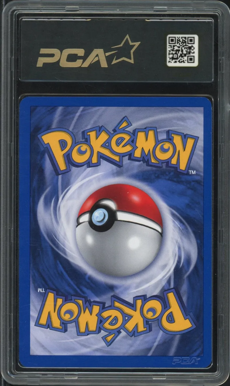 PCA 8 Lippouti Reverse