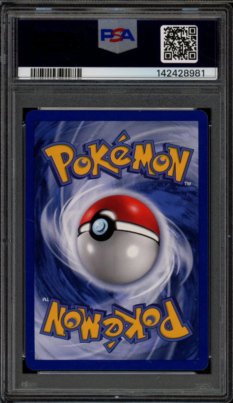 PSA 9 Energie Eau