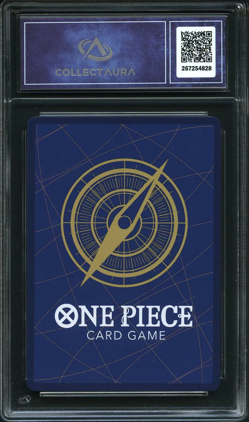 CA 9 Charlotte Pudding