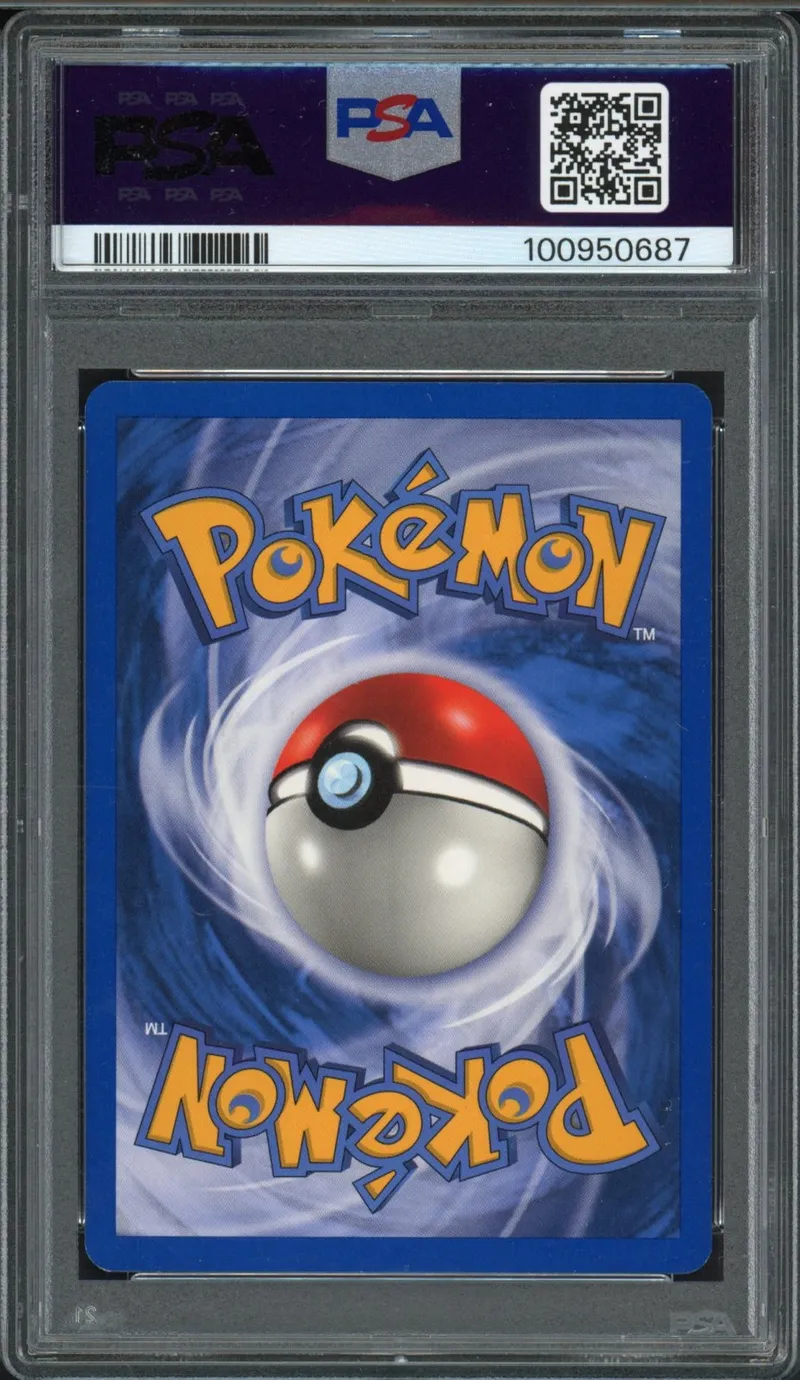 PSA 9 Tadmorv Reverse