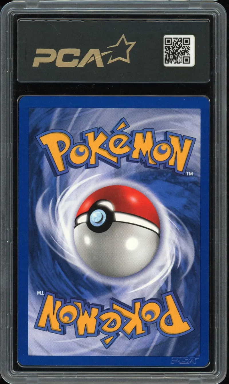 PCA 9.5 Scarabrute Holo