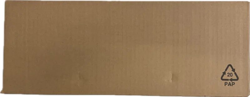 Case ETB ME3 Equilibre Parfait