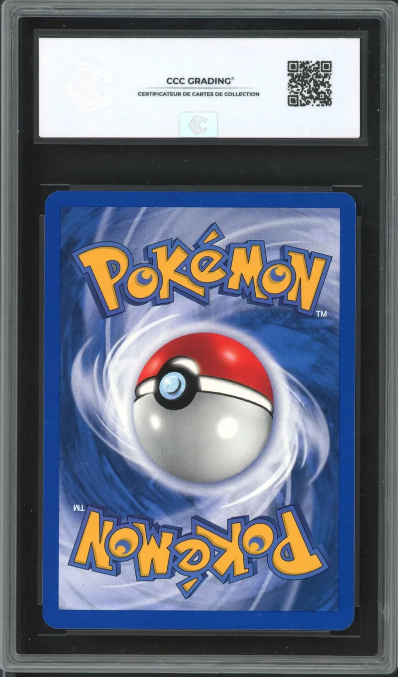 CCC 9.5 Rattatac Obscur