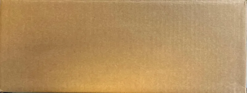 Case ETB EV4.5 Destinées de Paldea