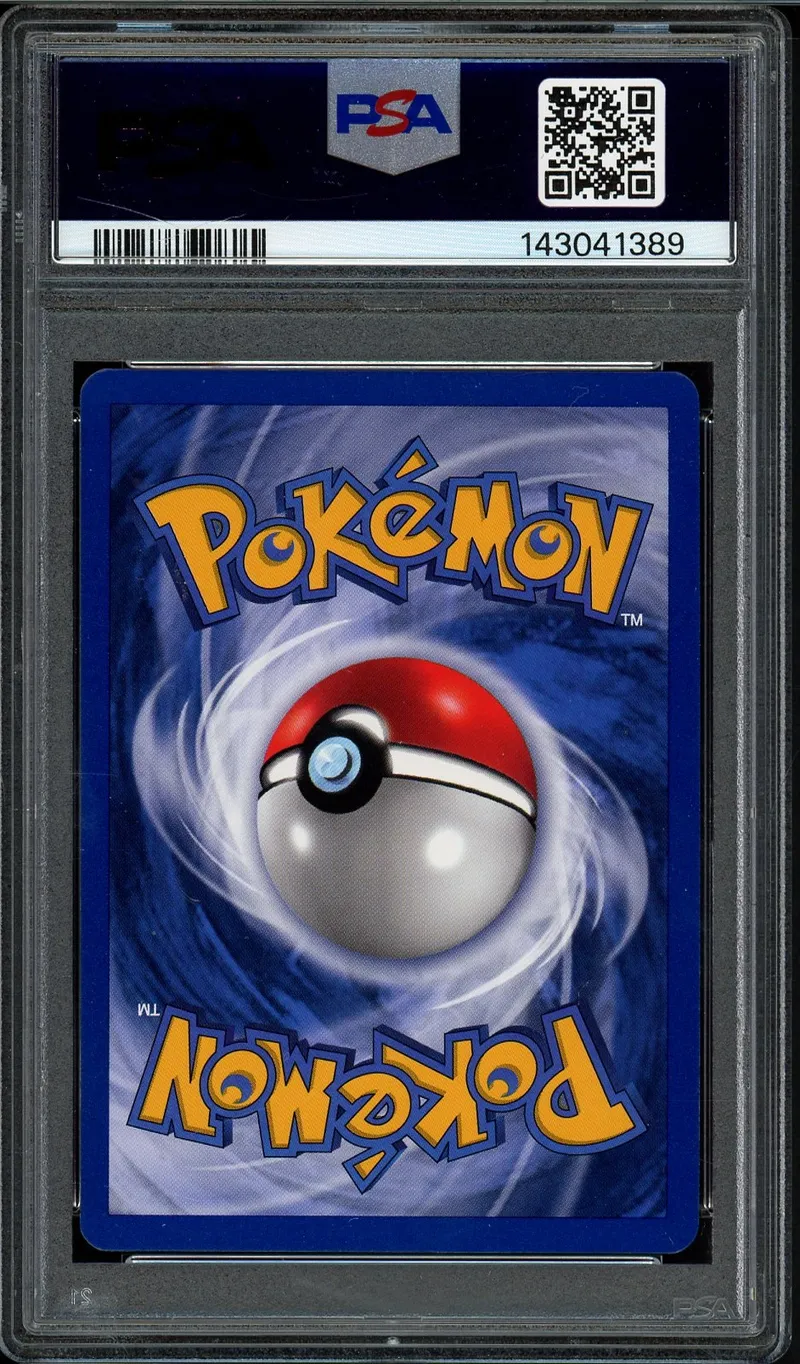 PSA 8 Magneti