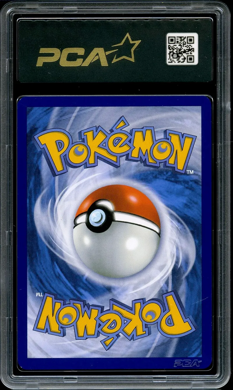 PCA 9.5 Rongrigou de Pepper