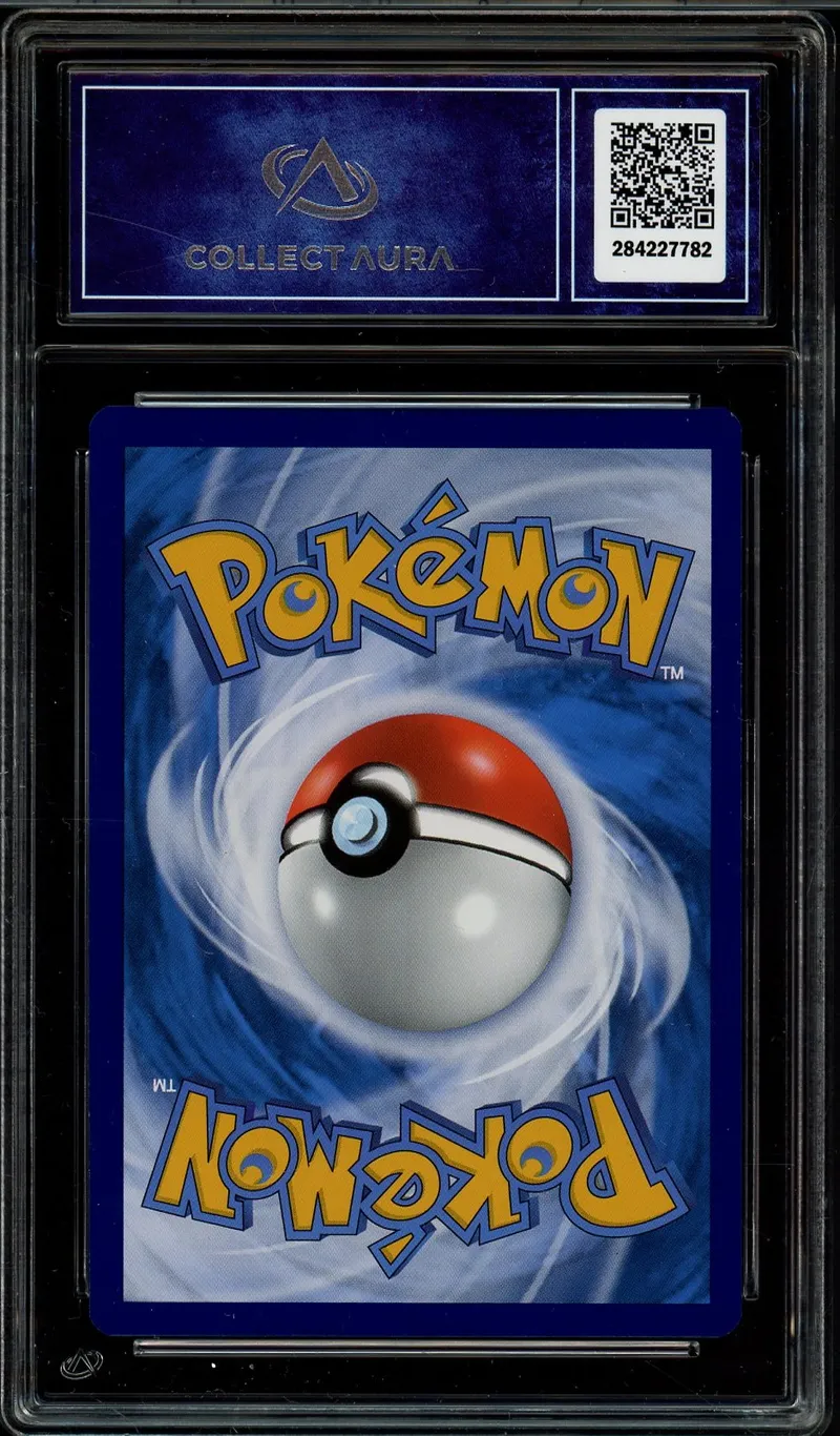 CA 8 Victini
