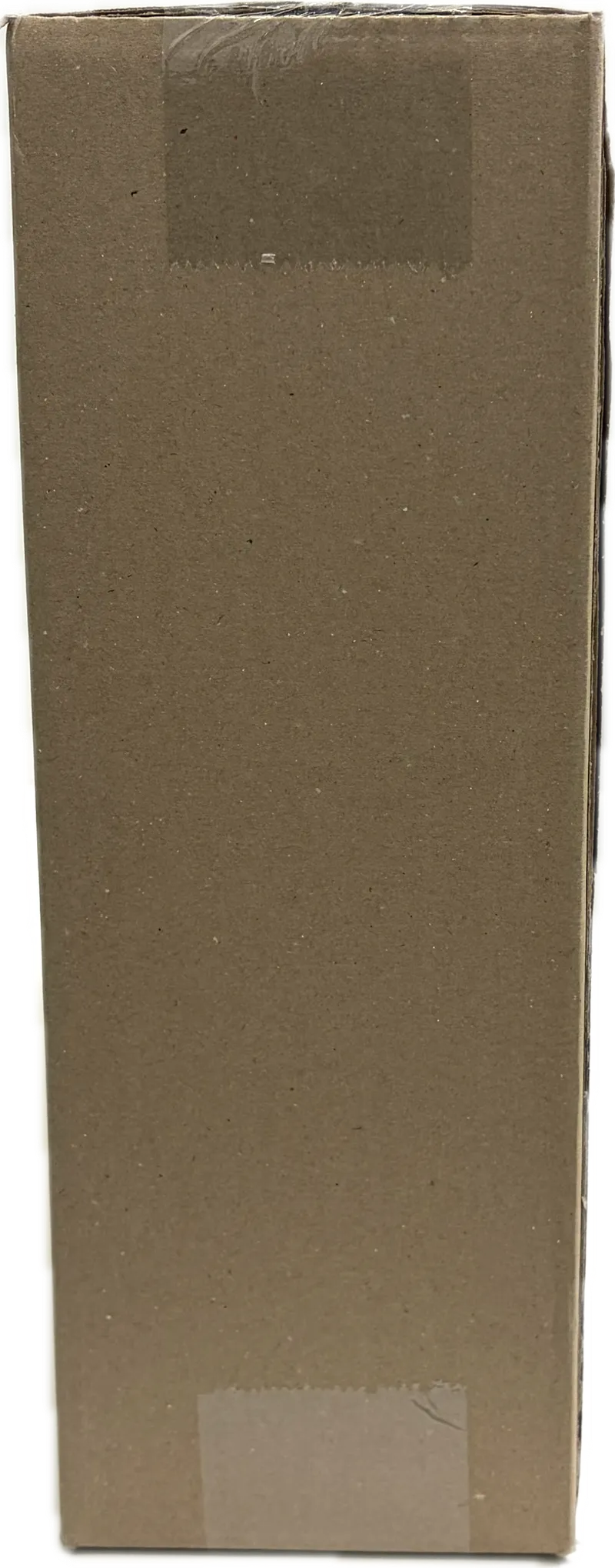 Case ME2.5 Coffret Collection Poster Premium