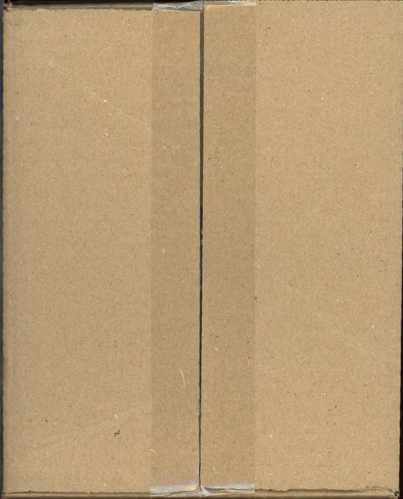 Case 36 Booster Blister EV8 Etincelles Déferlantes