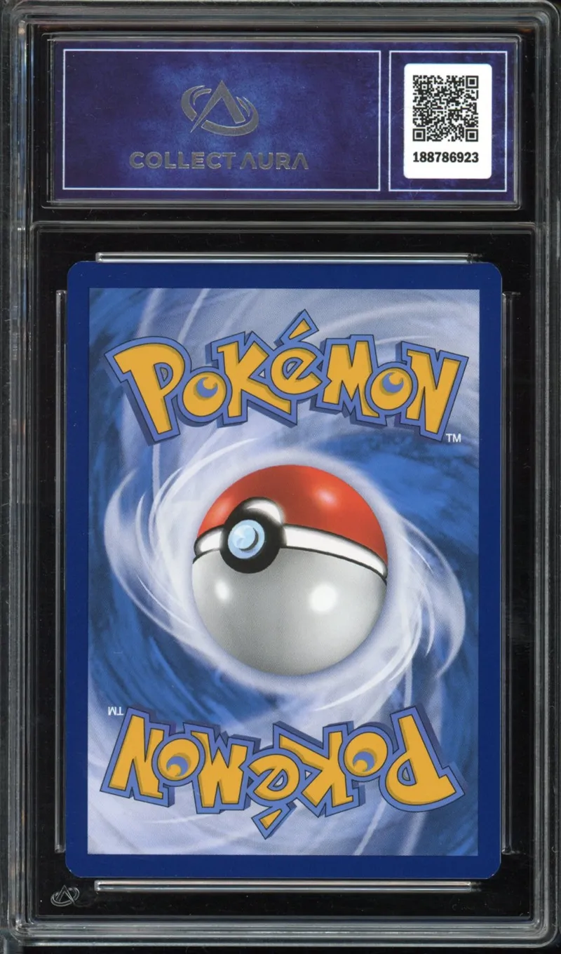 CA 10 Victini