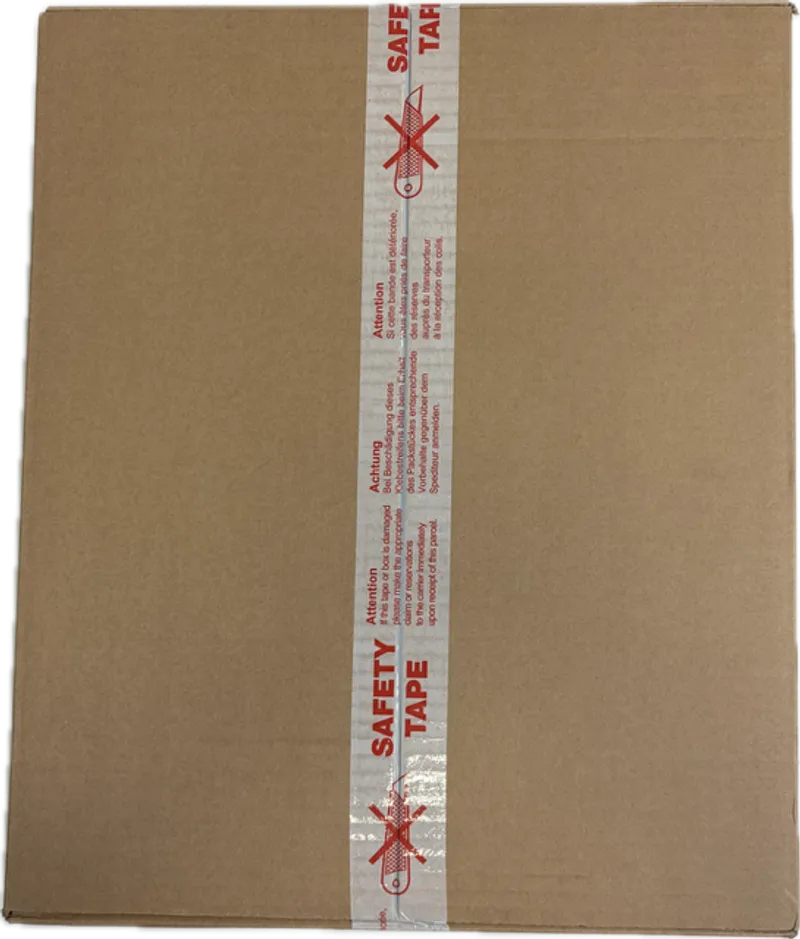 Case ETB ME3 Equilibre Parfait