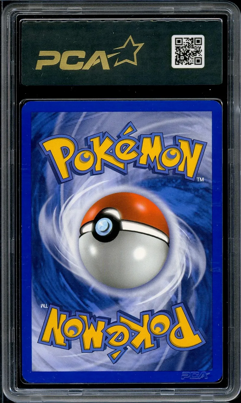 PCA 8 Cacnea Reverse