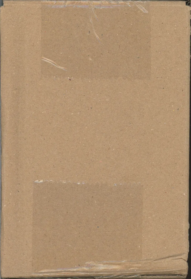 Case Tripack EV10 Rivalités Destinées