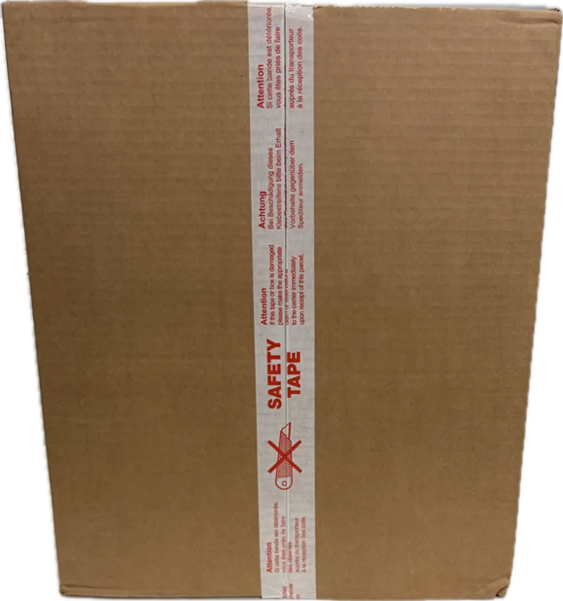 Case ETB ME2.5 Héros Transcendants