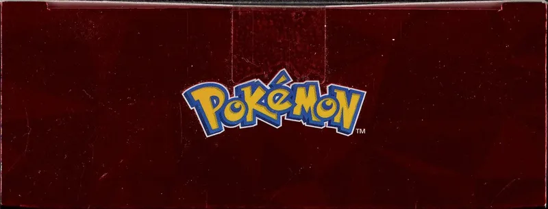 Battle Master Deck Terastal Charizard Ex