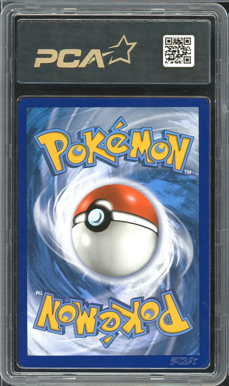 PCA 9.5 Artikodin de Galar V