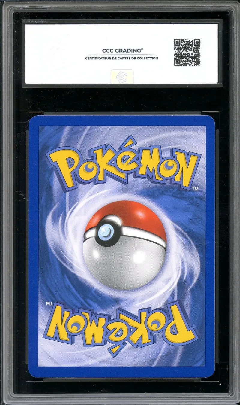 CCC 8.5 Pierre Maléfique Reverse