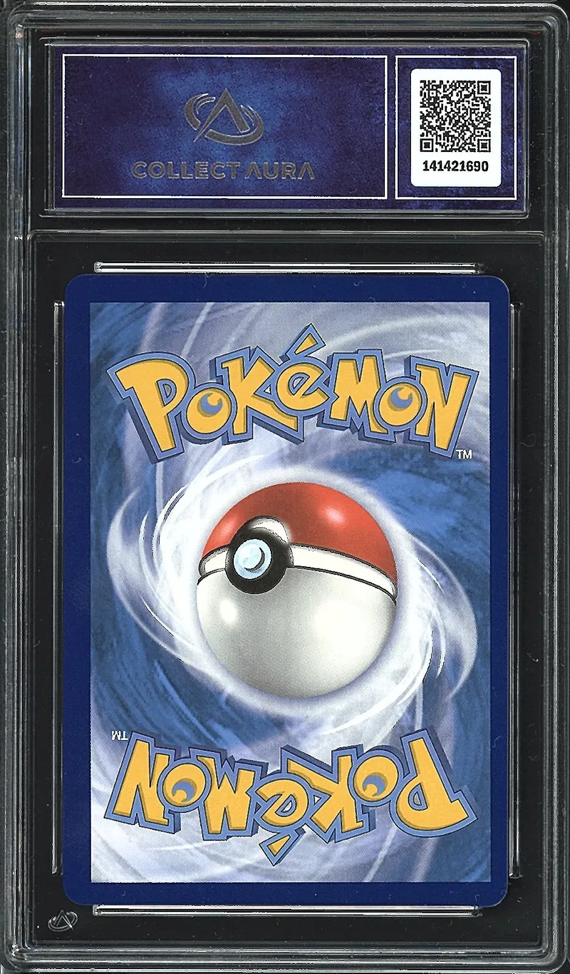 CA 9.5 Expérience de Nikolaï