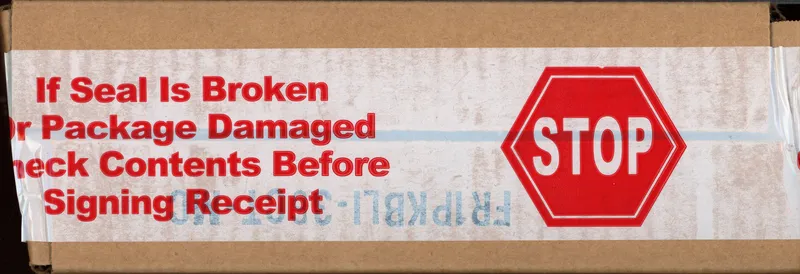 Case Booster Blister EV3 Flammes Obsidiennes