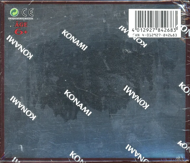 Display Duellistes Légendaires La Rage de Ra