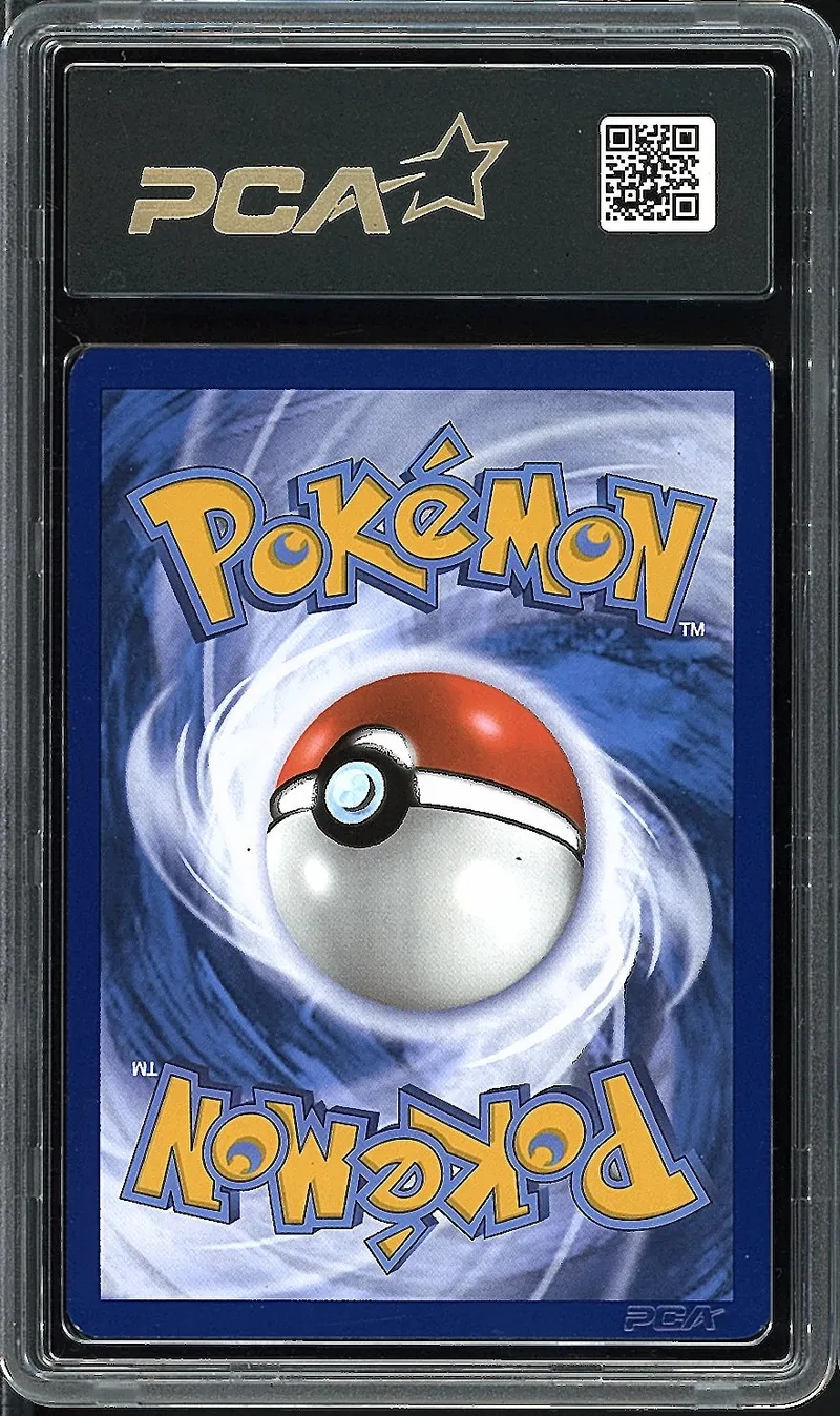 PCA 9.5 Aide de Nina