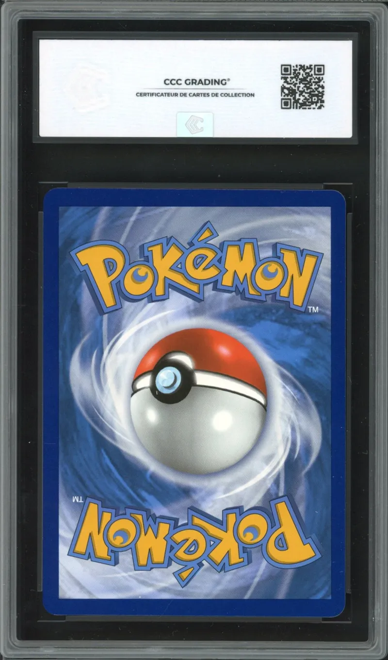 CCC 9.5 Artikodin de Galar V Gold