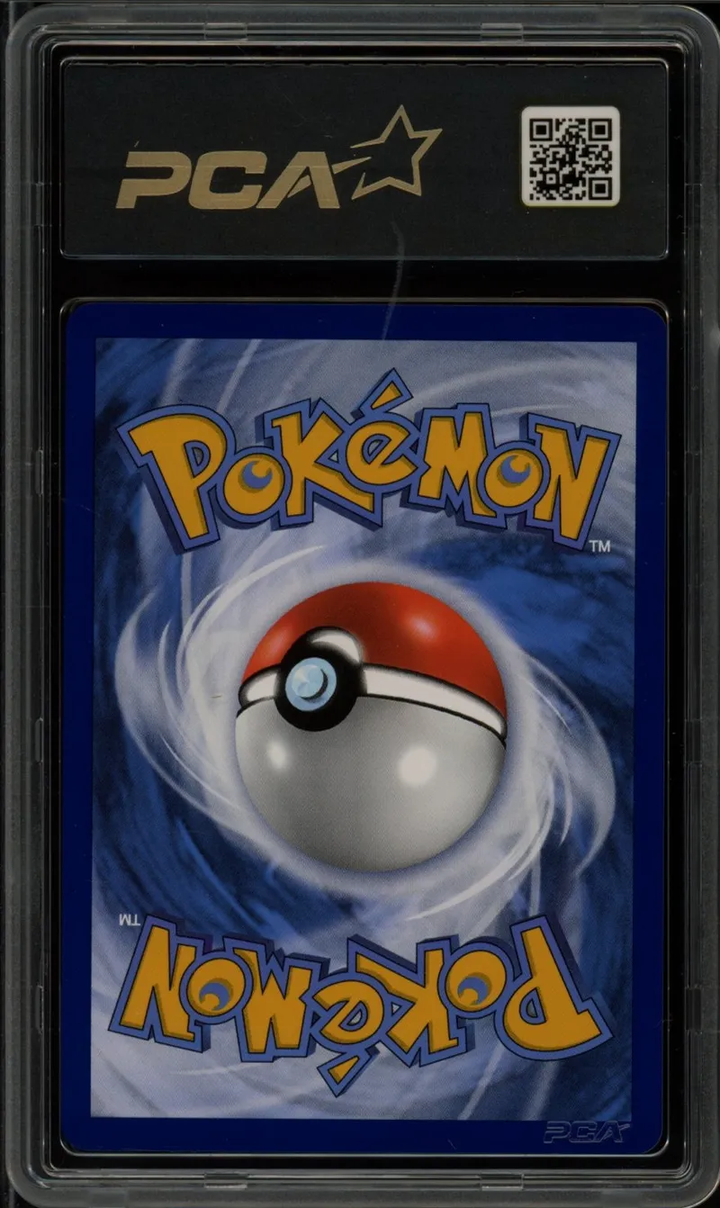 PCA 10 Monaflèmit Ex