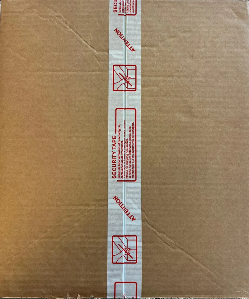 Case ETB EV4.5 Destinées de Paldea