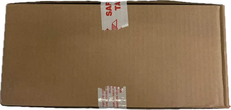 Case ETB ME3 Equilibre Parfait