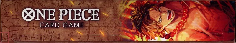 Illustration Box vol.5