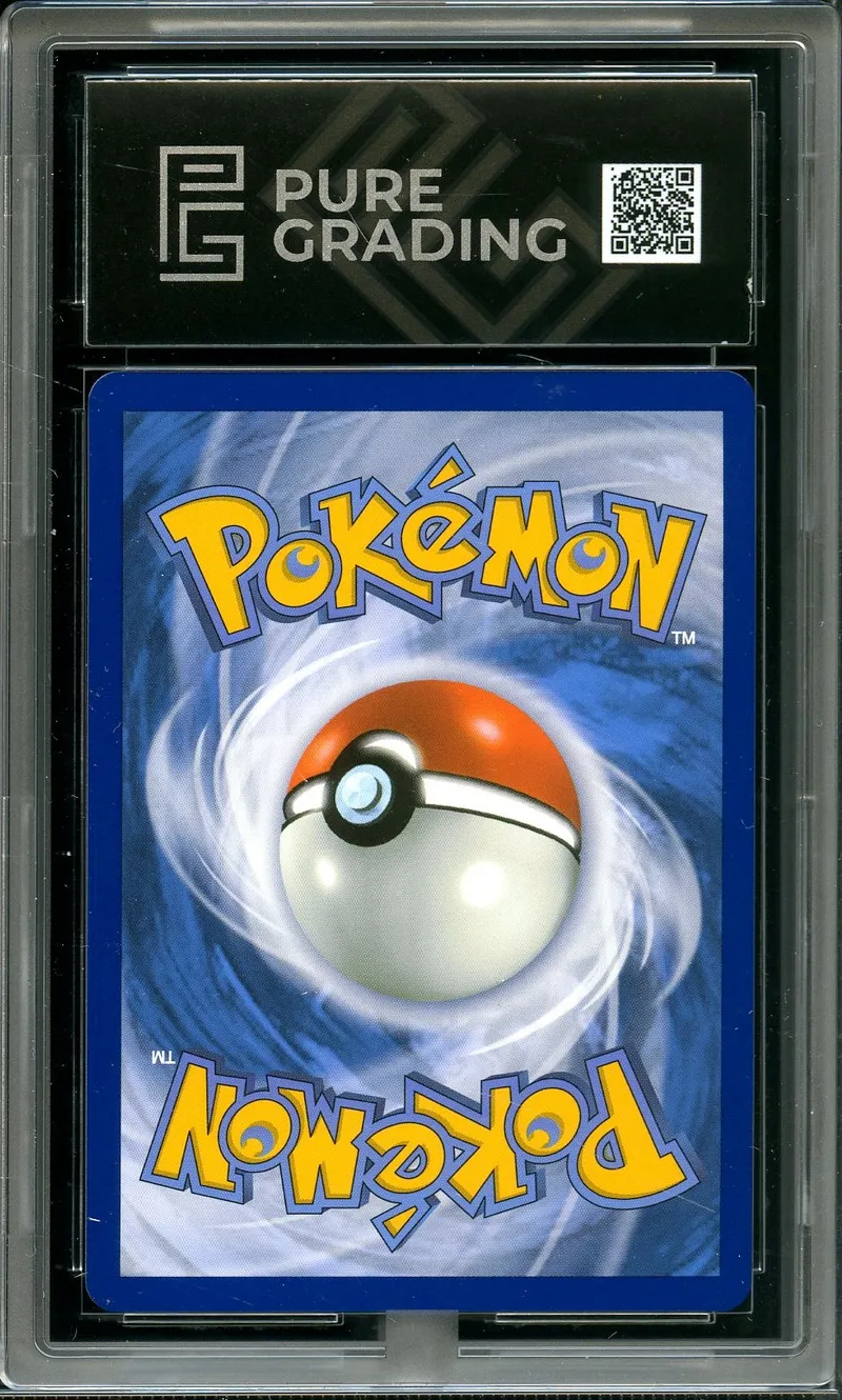 PG 10 Nostenfer Ex de la Team Rocket