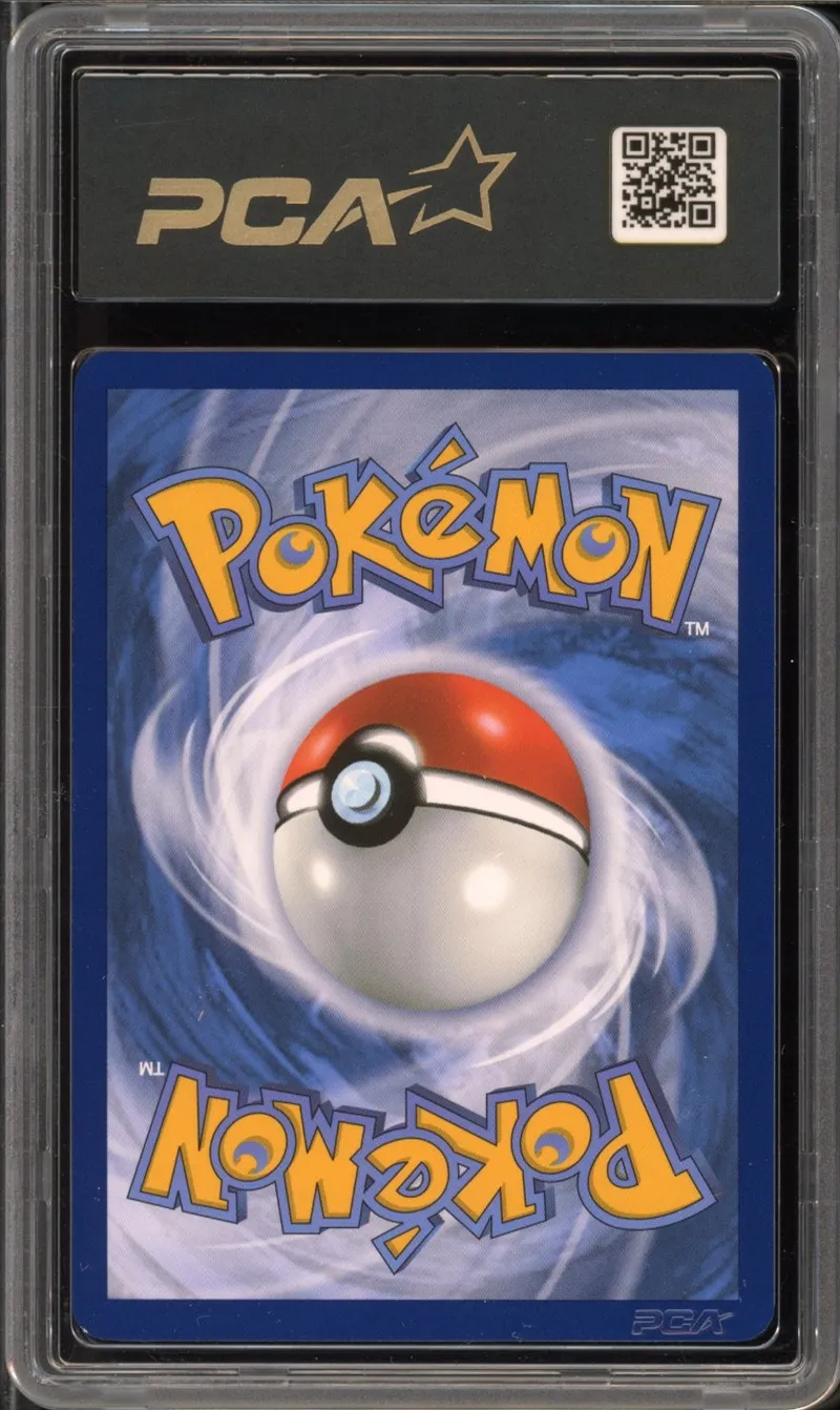 PCA 9.5 Fulgulairo de Mashynn