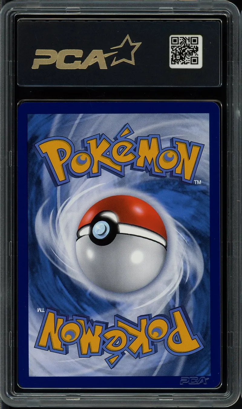 PCA 10 Meltan