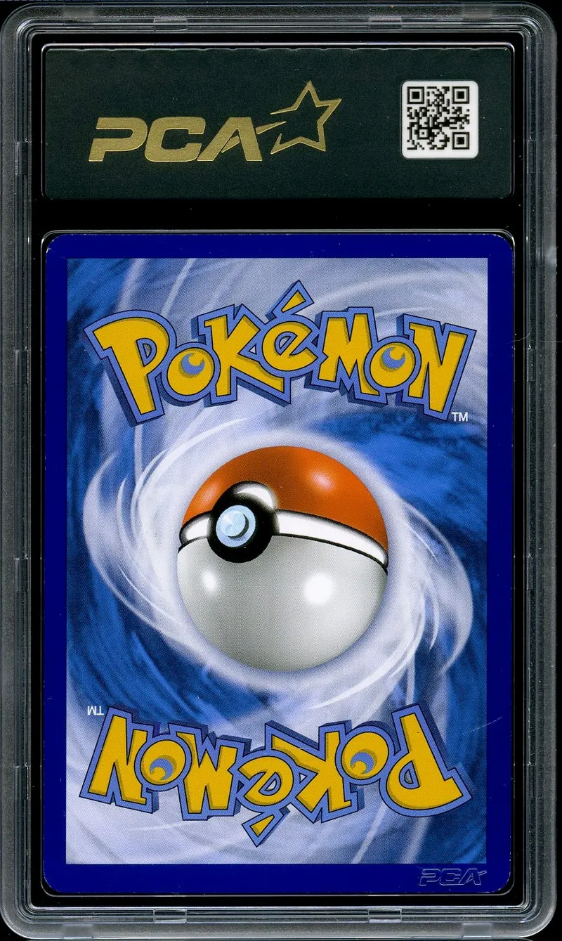 PCA 9.5 Aventure de Luth