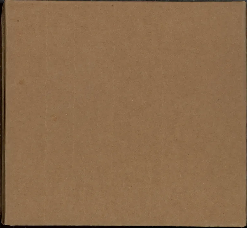 Case 12 Tripacks EB11 Origine Perdue