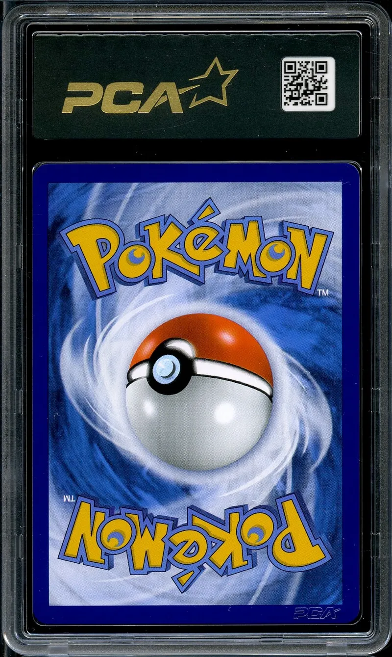 PCA 9.5 Noadkoko d'Alola Ex