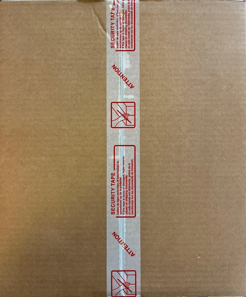 Case ETB EV4.5 Destinées de Paldea