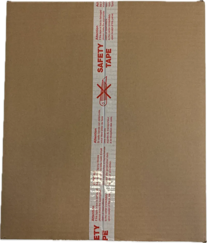 Case ETB ME3 Equilibre Parfait