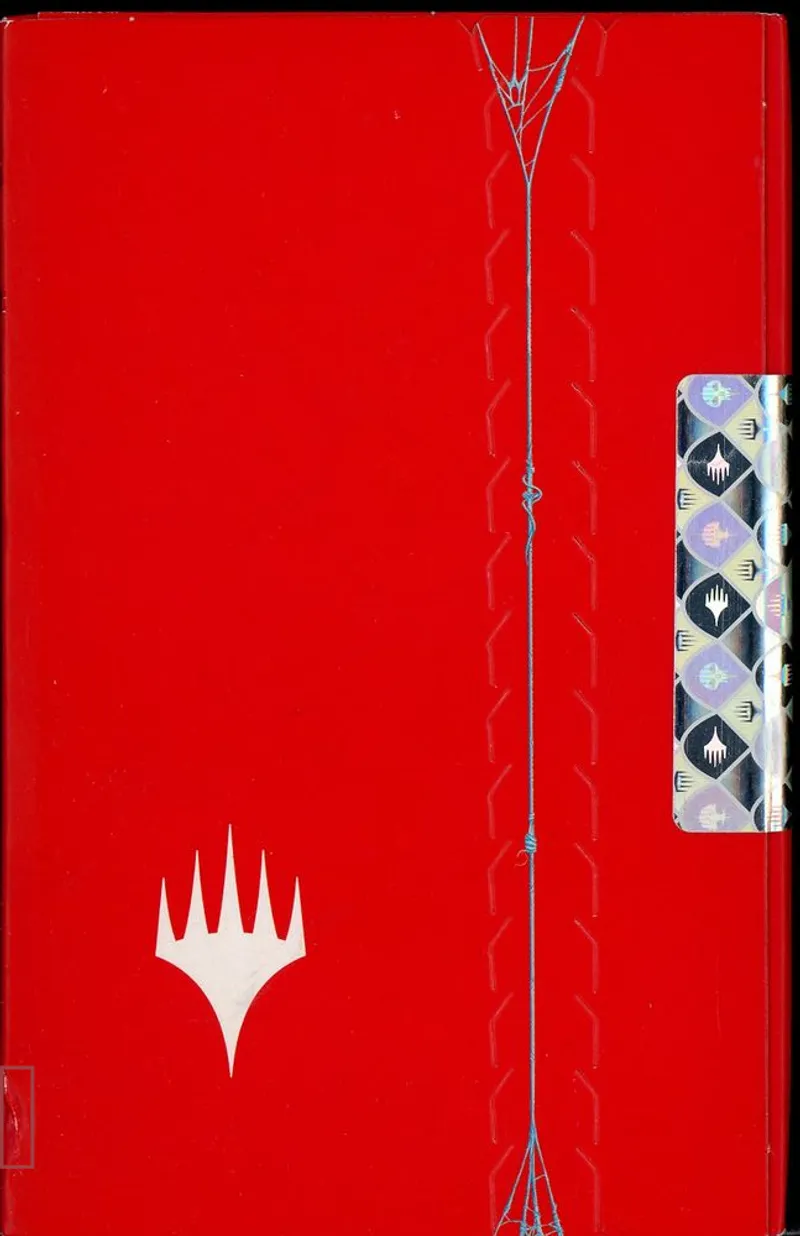 Bundle Magic The Gathering Spider-Man