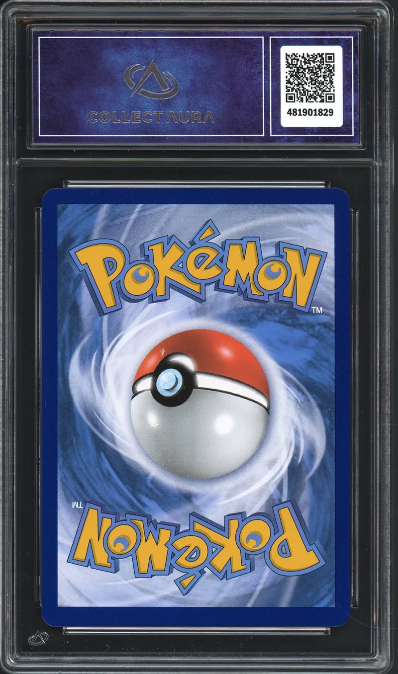 CA 10 Braségali VMax