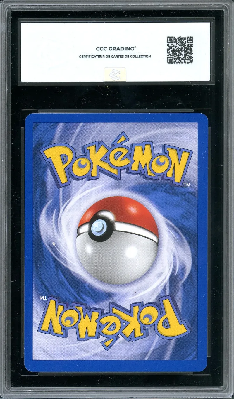 CCC 9.5 Medhyèna Reverse