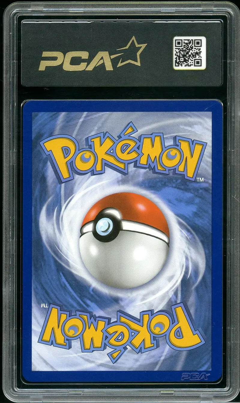 PCA 9.5 Sulfura, Électhor et Artikodin Gx