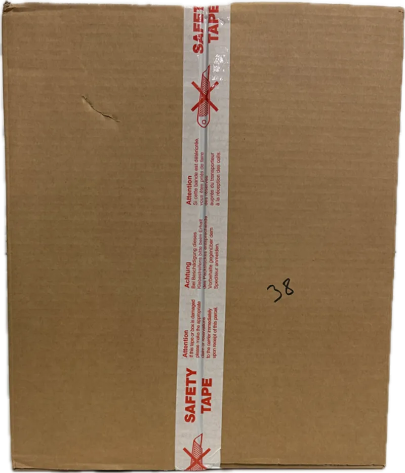 Case ETB ME2.5 Héros Transcendants