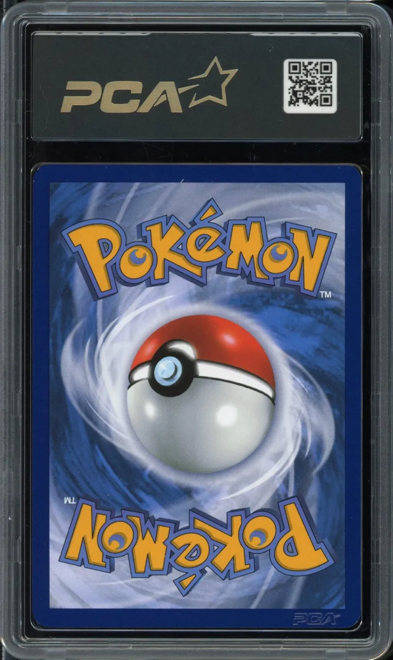 PCA 9.5 Psykokwak d'Ondine