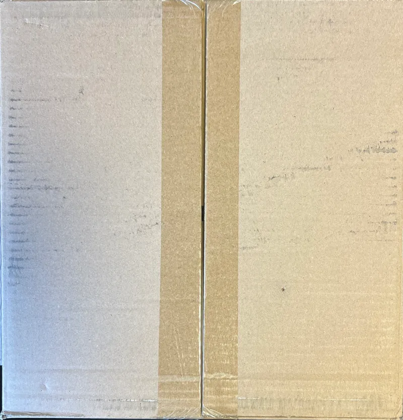 Case de SPC EV8.5 Evolutions Prismatiques