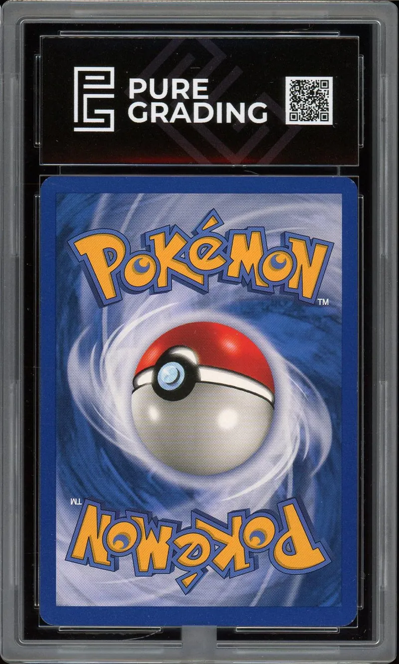 PG 9 Kabutops Brillant